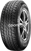 Apollo Apterra A/T 225/70 R15 100 S