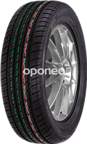 Barum Brillantis 2 195/65 R15 91 H