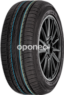Dębica Presto UHP 225/45 R17 91 W FP