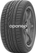 Falken ZE 912 225/50 R18 95 W
