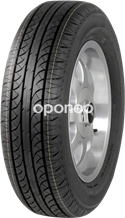 Fortuna F1000 195/70 R14 91 T