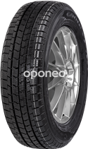 Goodyear Cargo UG2 195/65 R16 104/102 T