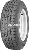 Kenda KR 16 155/70 R12 104 N C