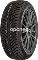 Kumho Solus HA31 205/60 R15 91 V
