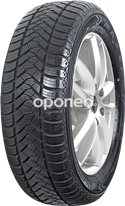 Maxxis AP2 All Season 165/70 R13 83 T XL