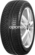 Michelin PILOT ALPIN PA4 265/35 R20 99 W XL