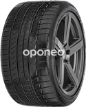 Michelin PILOT SPORT 2 245/35 R21 96 Y ZR, XL
