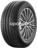 Michelin PRIMACY 3 245/40 R18 93 Y RUN ON FLAT