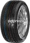 Nankang SP7 245/60 R18 105 H