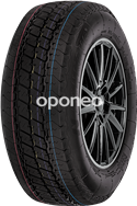 Nankang TR-10 195/50 R13 104/102 N C