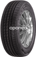 Nexen N'Fera RU1 255/55 R19 111 V XL