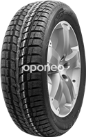 Nexen N'Priz 4S 165/60 R14 75 H