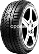Ovation W586 185/65 R14 86 T