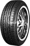 Sonar SX9 265/35 R22 102 V XL MFS